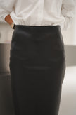 Blair Skirt