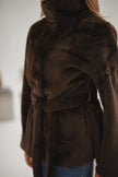 Bianca Jacket