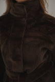Bianca Jacket