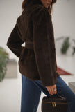 Bianca Jacket