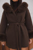 Alpes Jacket