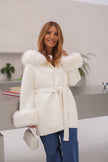 Alpes Jacket