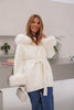 Alpes Jacket