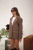 Aveline Blazer