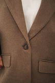 Aveline Blazer