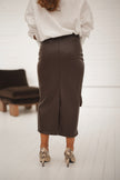 Blair Skirt
