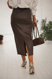 Blair Skirt