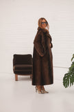 Verbier Jacket