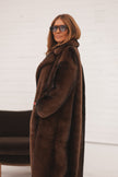 Verbier Jacket