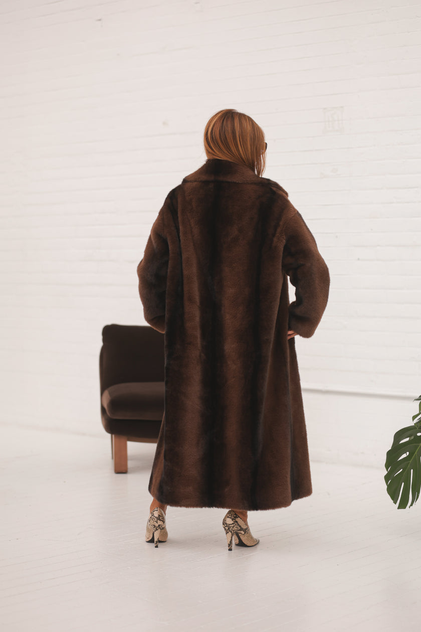 Verbier Jacket