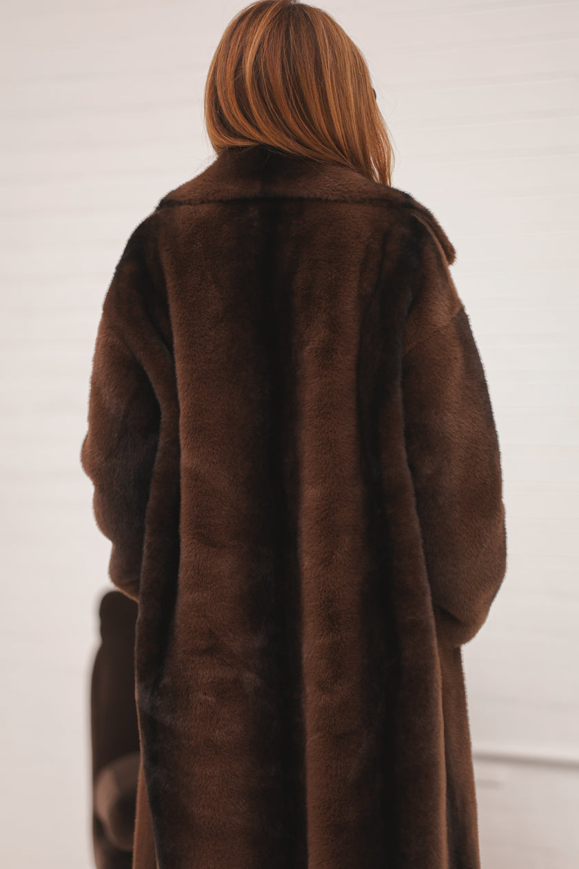 Verbier Jacket