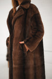 Verbier Jacket