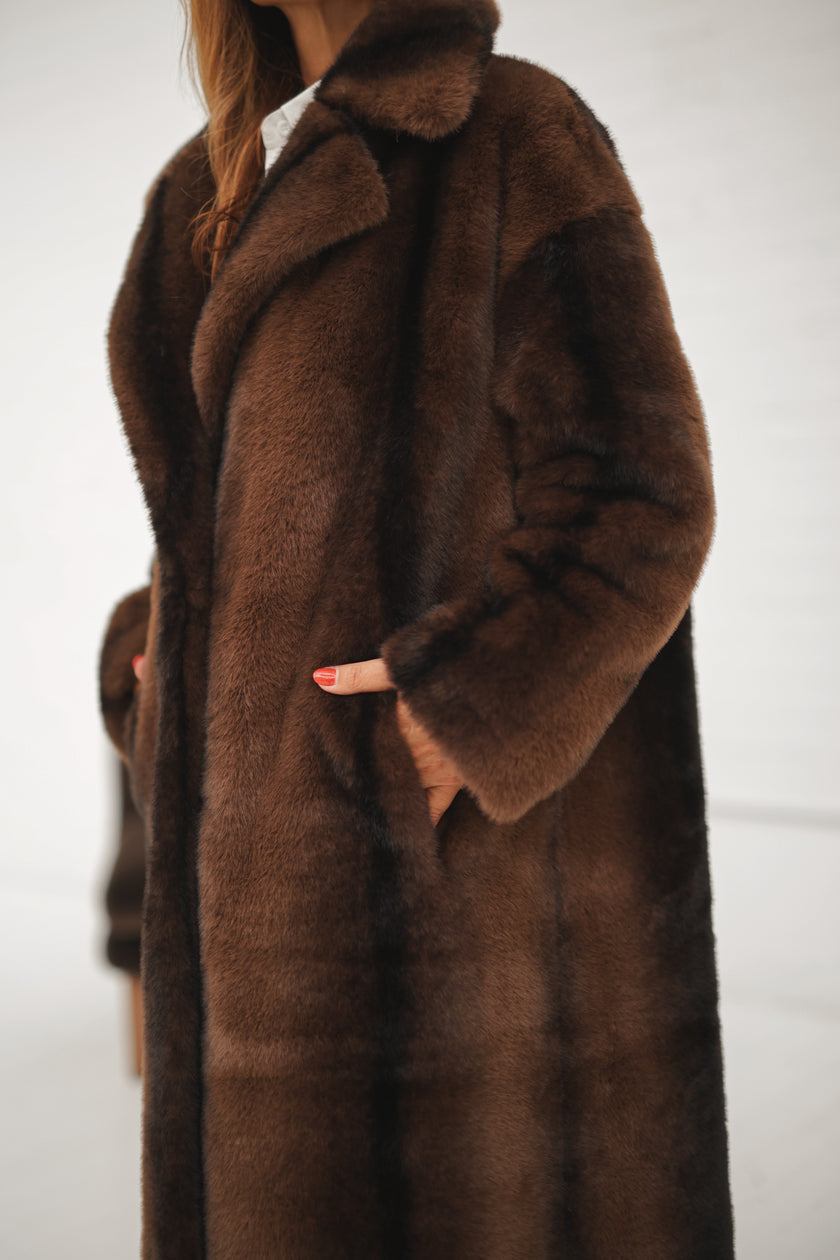Verbier Jacket
