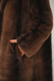 Verbier Jacket