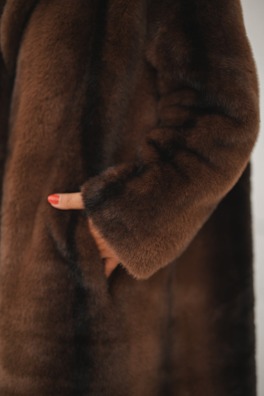 Verbier Jacket