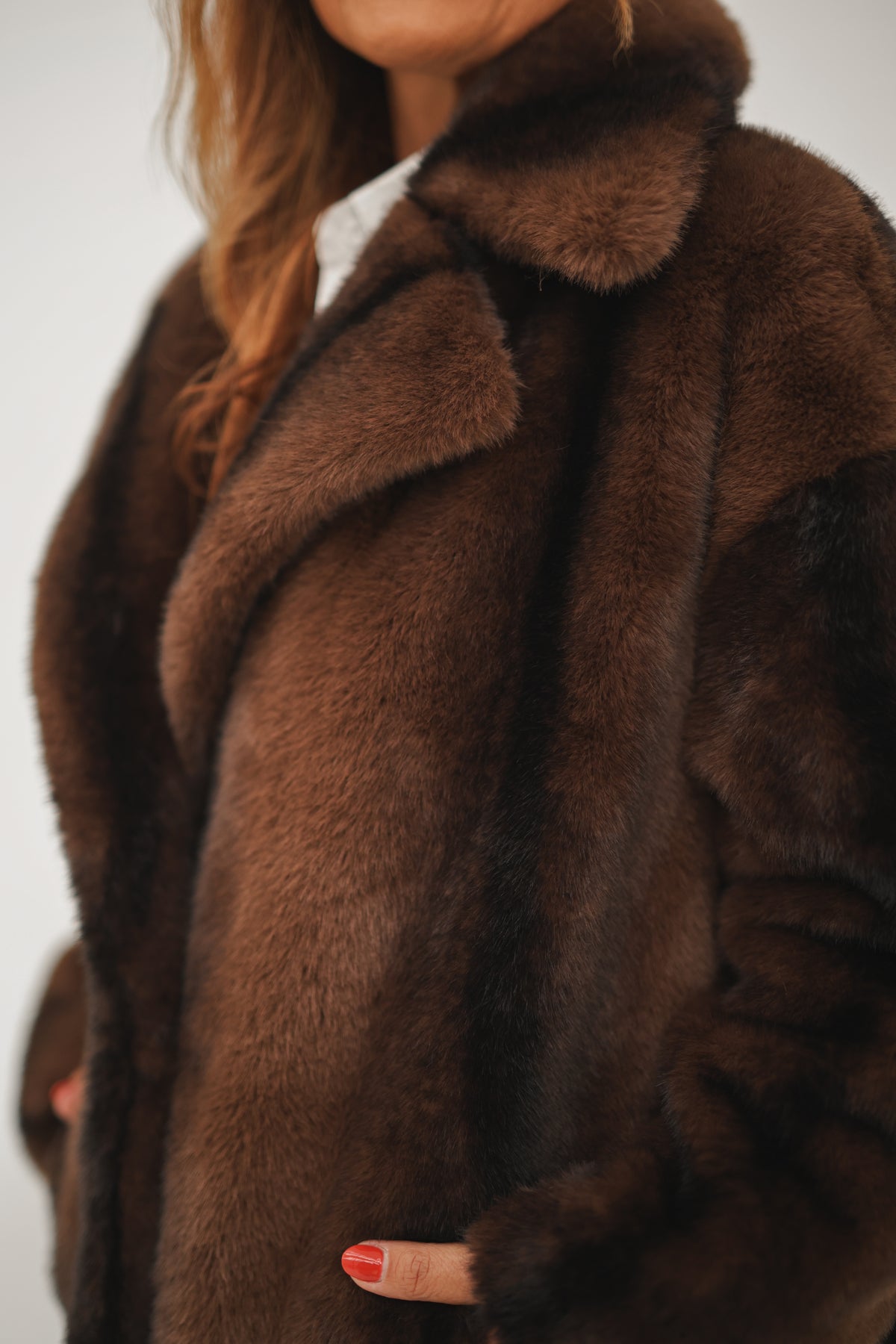 Verbier Jacket