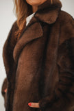 Verbier Jacket
