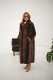 Verbier Jacket