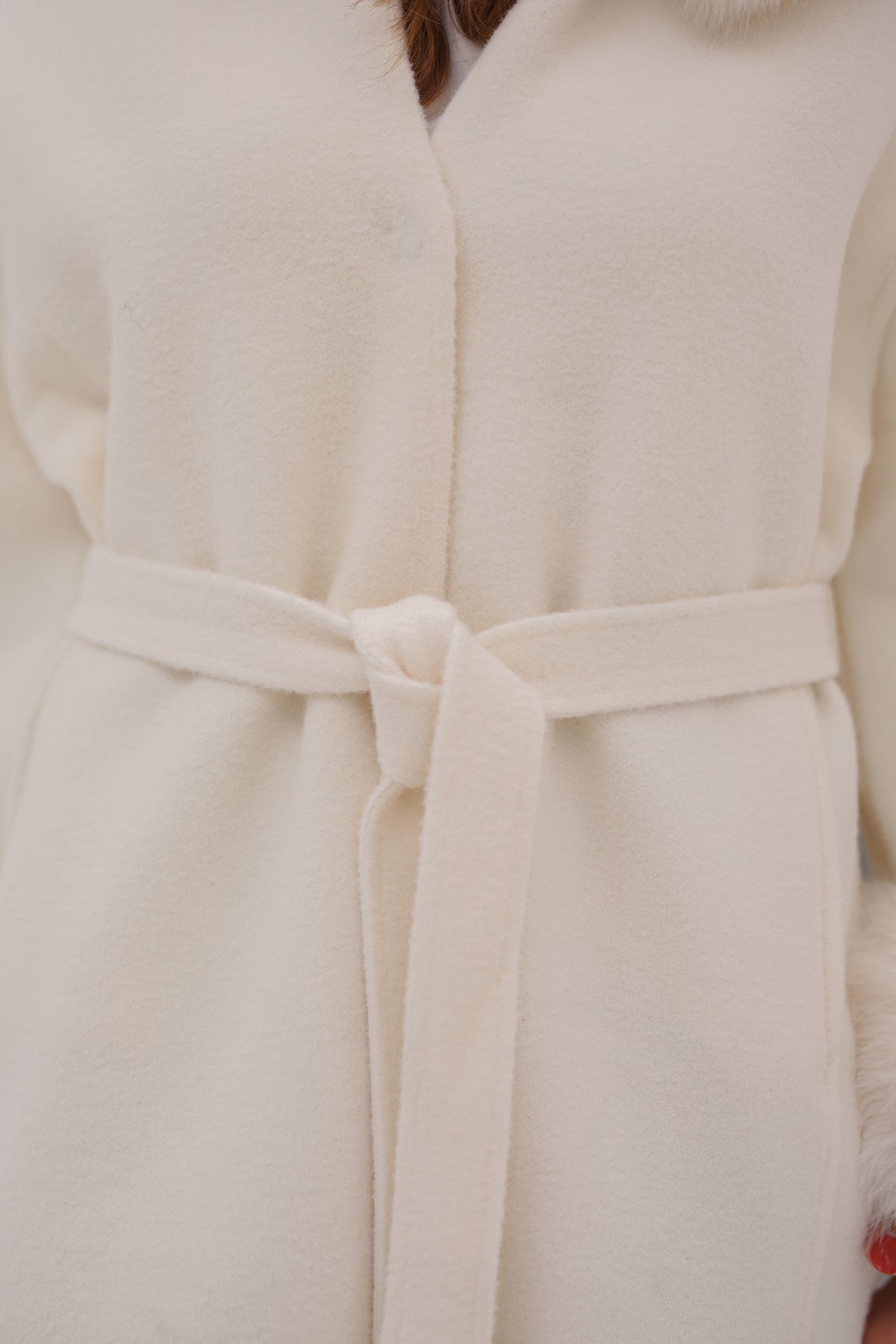 Alpes Jacket