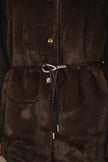 Alma Jacket