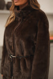 Alma Jacket