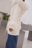 Alpes Jacket