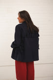 Aveline Blazer
