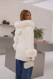 Alpes Jacket