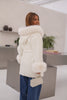 Alpes Jacket