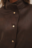 Alma Jacket