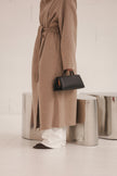 Lisette Trench