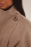 Lisette Trench