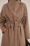Lisette Trench