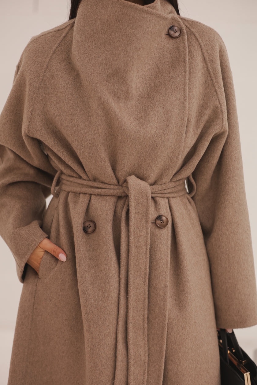 Lisette Trench