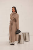 Lisette Trench