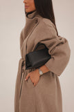Lisette Trench
