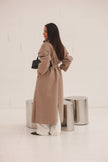 Lisette Trench