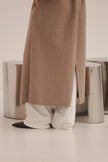 Lisette Trench