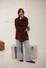 Giselle Coat