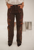 Violet Jeans