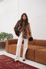 Faye Coat