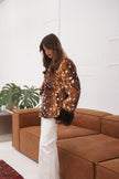 Faye Coat