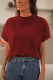 Maeve Sweater