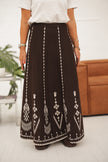 Estoria Skirt