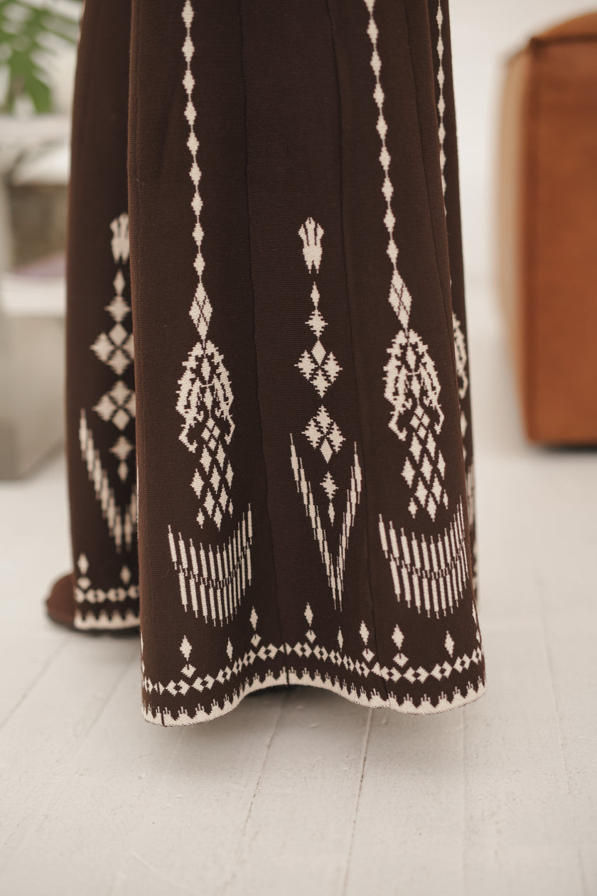Estoria Skirt