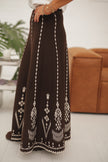 Estoria Skirt