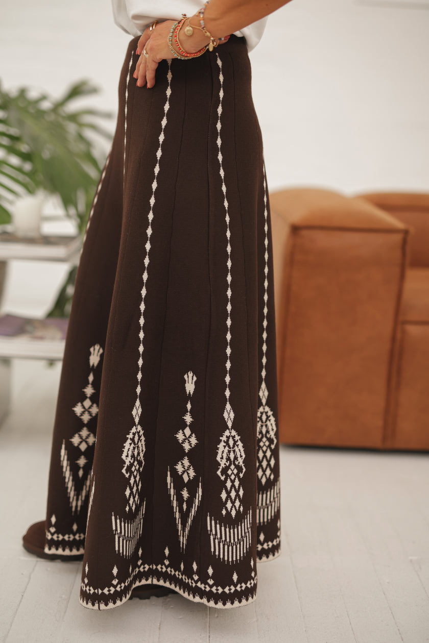 Estoria Skirt
