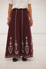 Estoria Skirt