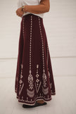 Estoria Skirt