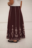 Estoria Skirt